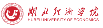 球速体育